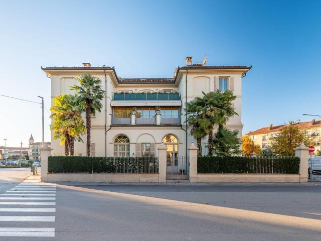 Appartamento in vendita a Piemonte, Cuneo