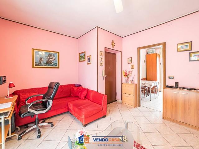 Appartamento in vendita a Piemonte, Cuneo