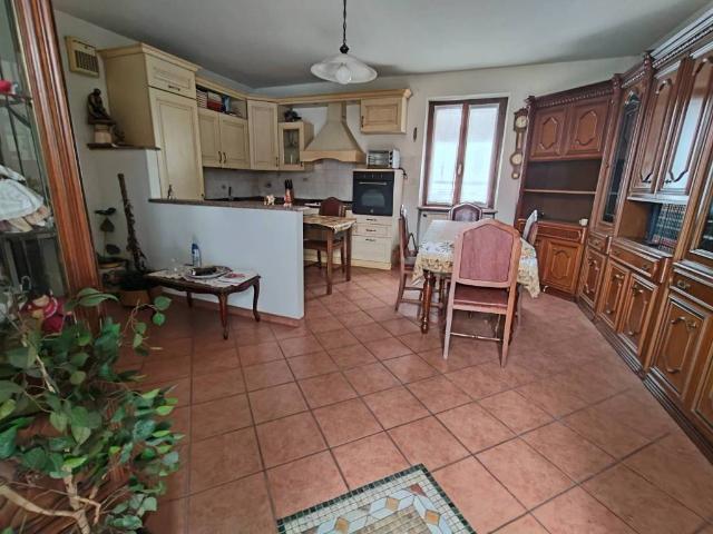 Appartamento in vendita a Piemonte, Cuneo