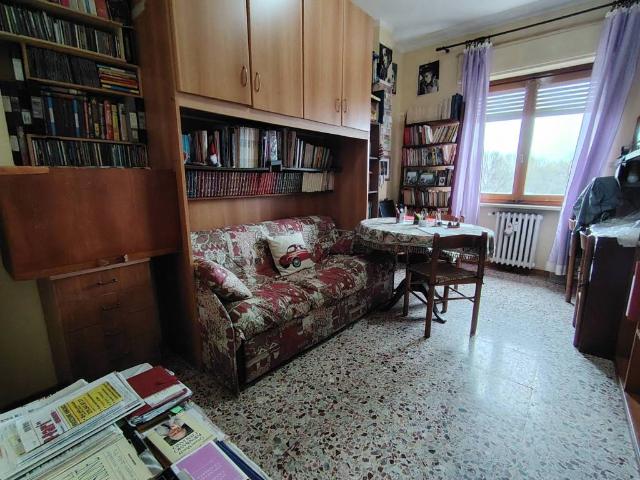 Appartamento in vendita a Piemonte, Cuneo