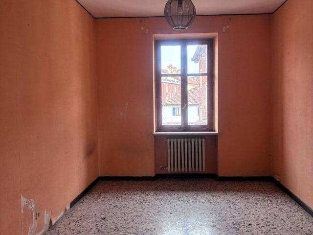 Appartamento in vendita a Piemonte, Cuneo