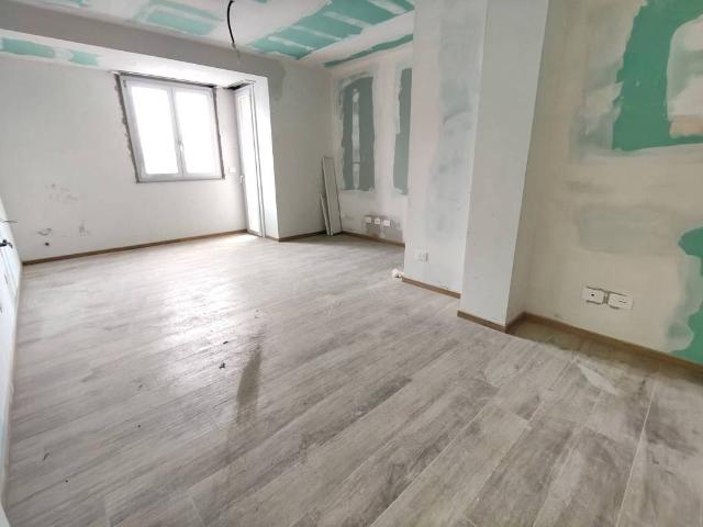 Appartamento in vendita a Piemonte, Cuneo