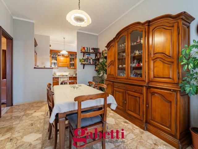 Appartamento in vendita a Piemonte, Cuneo