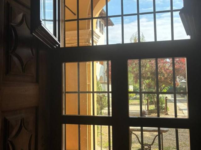 Appartamento in vendita a Piemonte, Cuneo