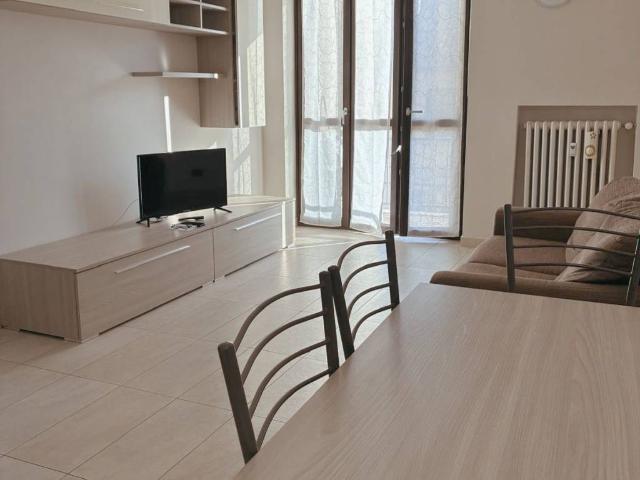 Appartamento in vendita a Piemonte, Cuneo