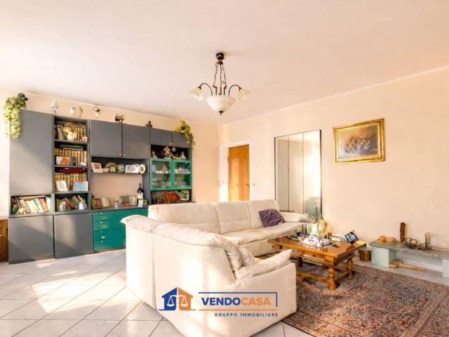 Appartamento in vendita a Piemonte, Cuneo
