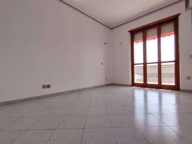 Appartamento in vendita a Piemonte, Cuneo