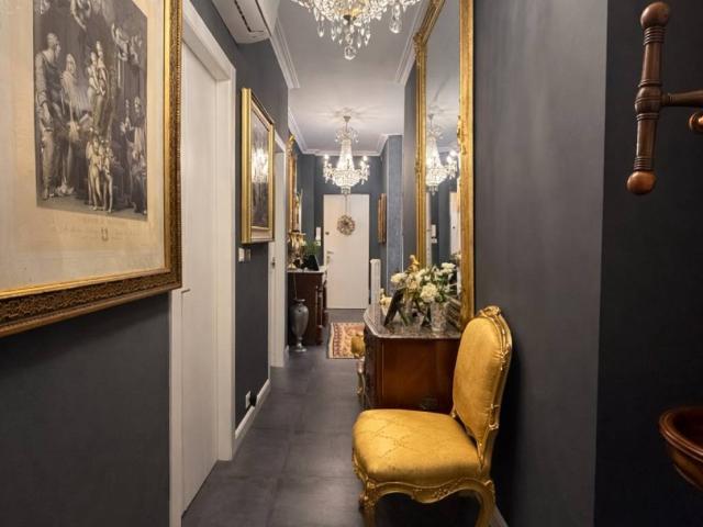 Appartamento in vendita a Piemonte, Cuneo