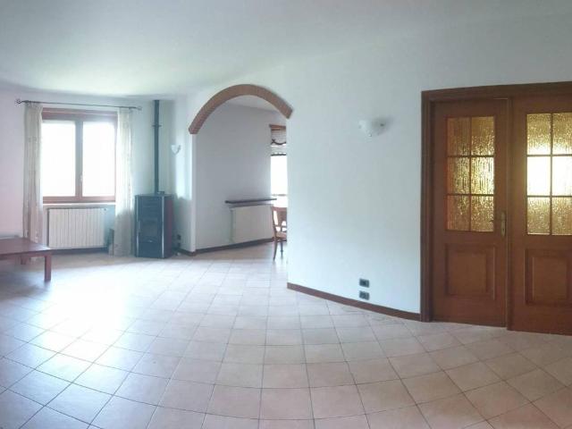 Appartamento in vendita a Piemonte, Cuneo