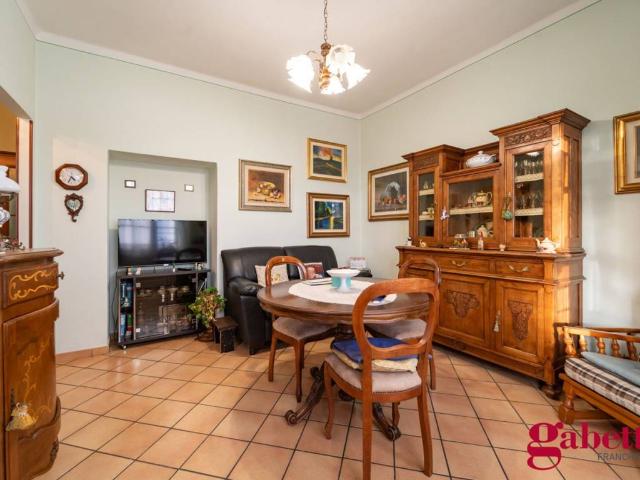 Appartamento in vendita a Piemonte, Cuneo