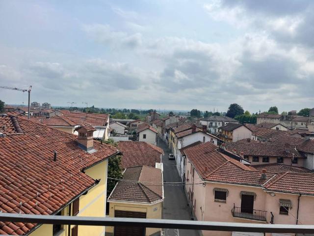Appartamento in vendita a Piemonte, Cuneo