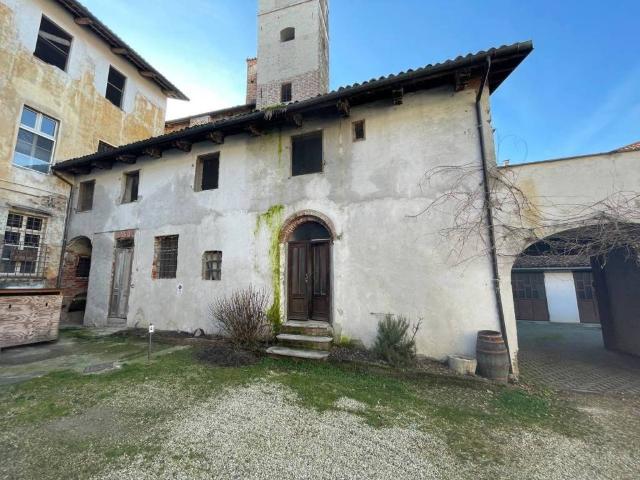 Appartamento in vendita a Piemonte, Cuneo