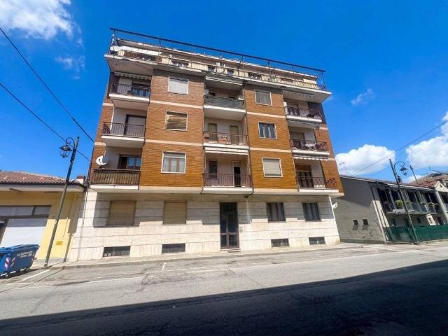 Appartamento in vendita a Piemonte, Cuneo
