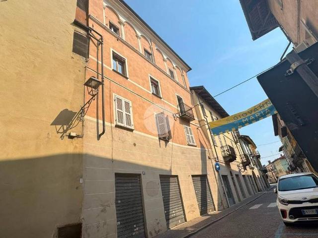 Appartamento in vendita a Piemonte, Cuneo