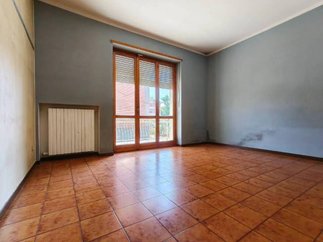 Appartamento in vendita a Piemonte, Cuneo