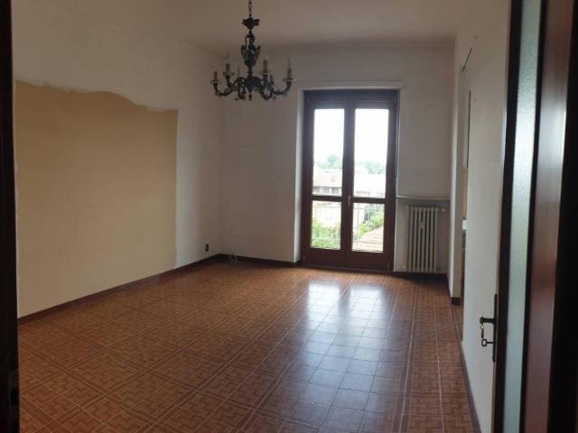 Appartamento in vendita a Piemonte, Cuneo