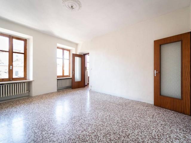 Appartamento in vendita a Piemonte, Cuneo