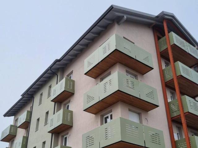Appartamento in vendita a Piemonte, Cuneo