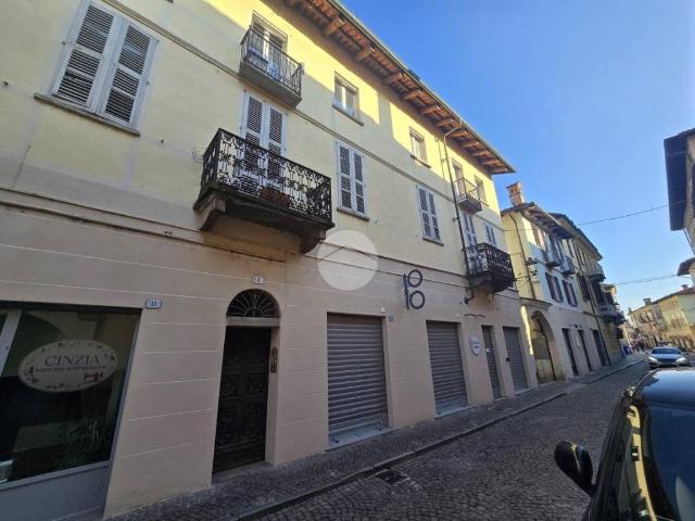 Appartamento in vendita a Piemonte, Cuneo