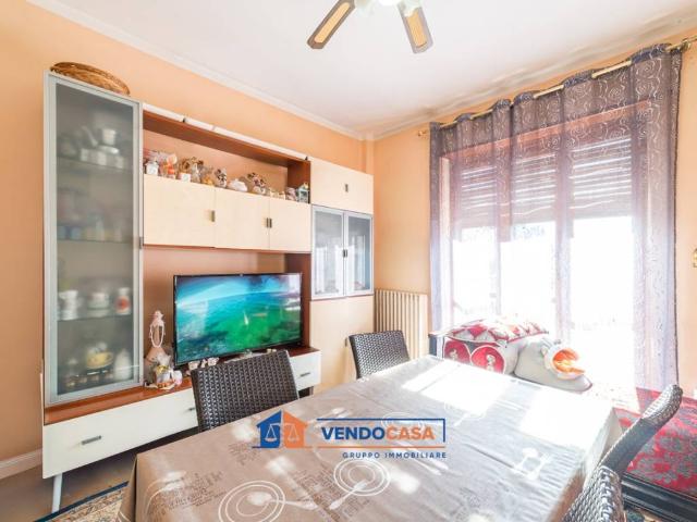 Appartamento in vendita a Piemonte, Cuneo