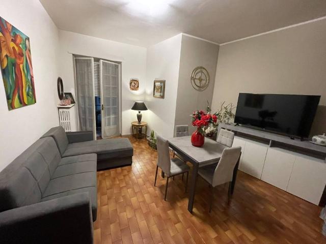 Appartamento in vendita a Racconigi, Cuneo