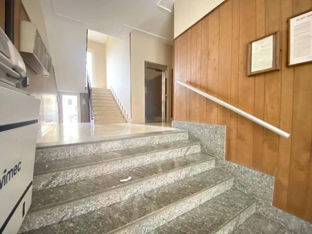 Appartamento in vendita a Piemonte, Cuneo