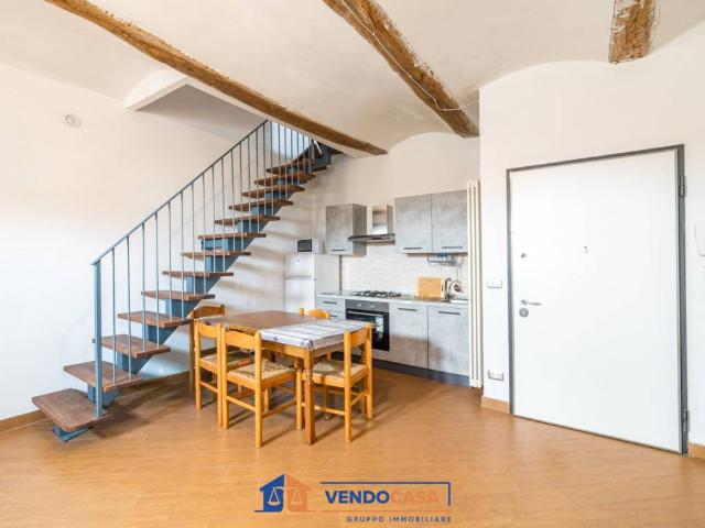 Appartamento in vendita a Piemonte, Cuneo