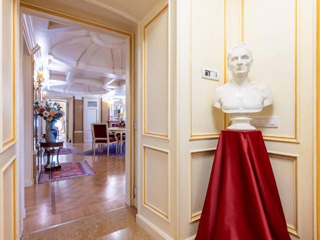 Appartamento in vendita a Piemonte, Cuneo
