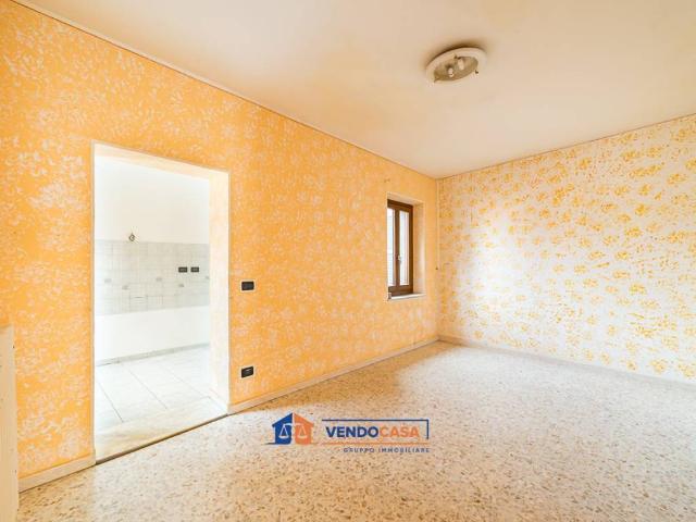 Appartamento in vendita a Piemonte, Cuneo
