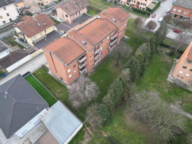 Appartamento in vendita a Piemonte, Cuneo