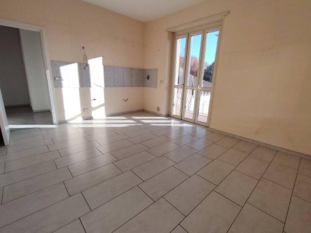 Appartamento in vendita a Piemonte, Cuneo