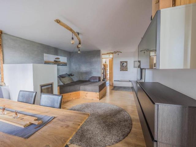 Appartamento in vendita a Wipptal - Alta Vall'Isarco, Racines - Ratschings