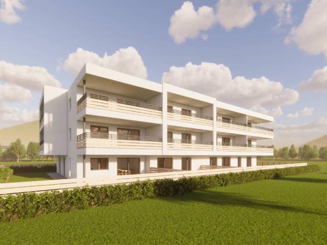 Appartamento in vendita a Wipptal - Alta Vall'Isarco, Racines - Ratschings