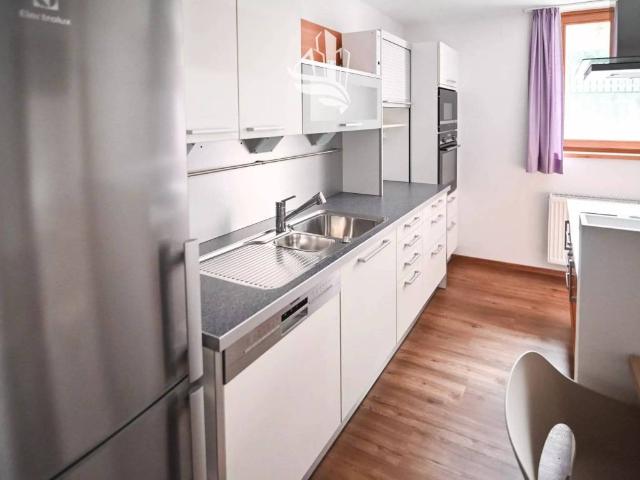 Appartamento in vendita a Wipptal - Alta Vall'Isarco, Racines - Ratschings