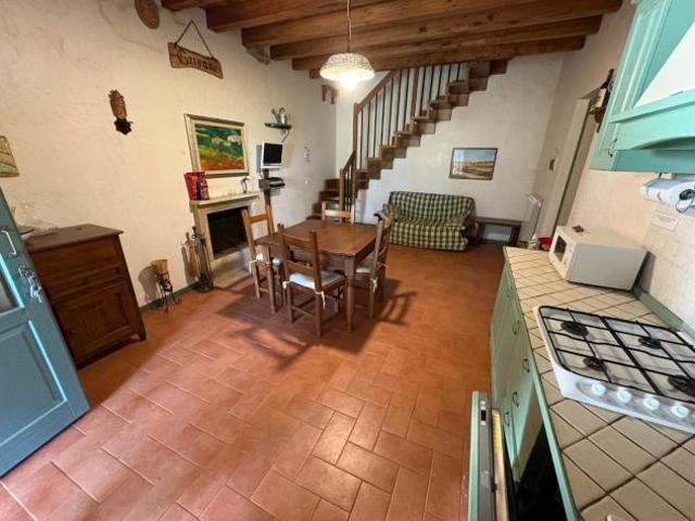 Appartamento in vendita a Radda In Chianti, Toscana