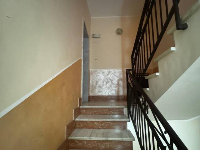 Appartamento in vendita a Raddusa, Catania