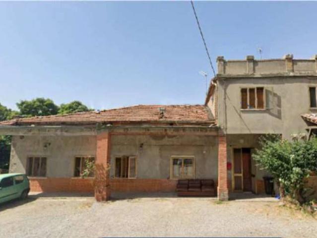 Appartamento in vendita a Radicofani, Toscana