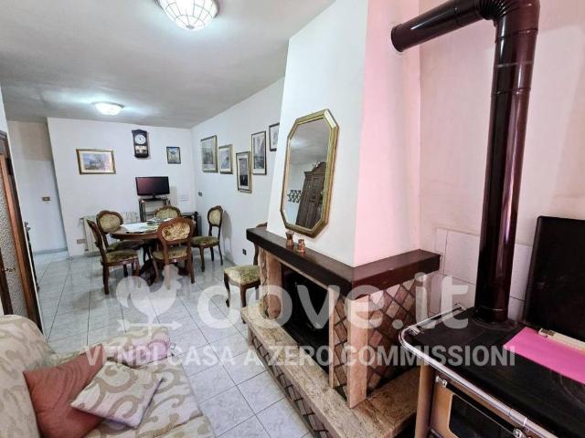 Appartamento in vendita a Radicofani, Toscana