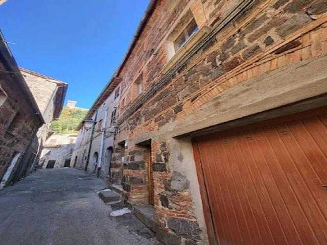 Appartamento in vendita a Radicofani, Toscana
