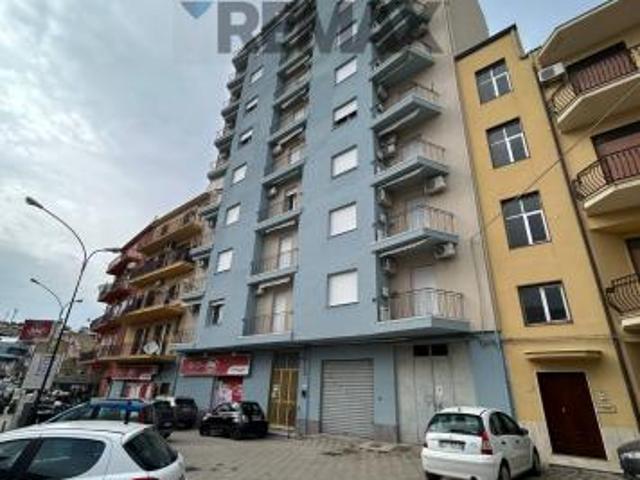 Appartamento in vendita a Raffadali, Sicilia
