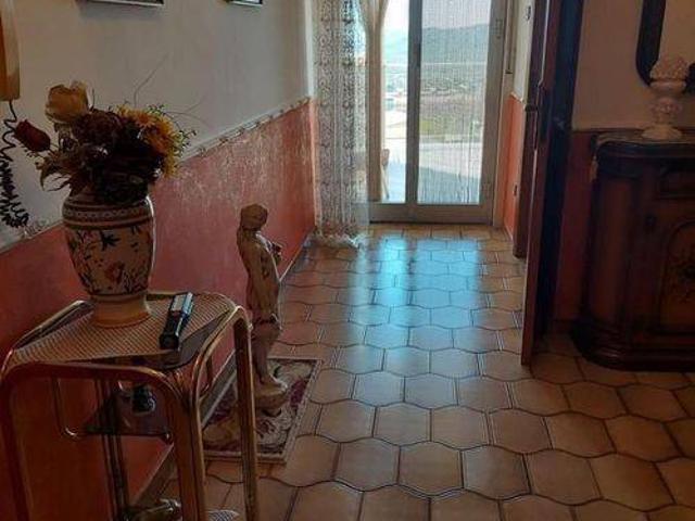 Appartamento in vendita a Raffadali, Sicilia