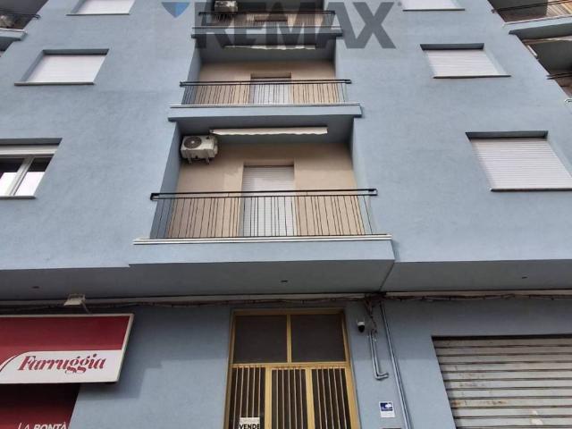 Appartamento in vendita a Raffadali, Sicilia