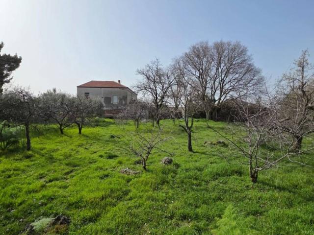 Appartamento in vendita a Rocca, Ragalna