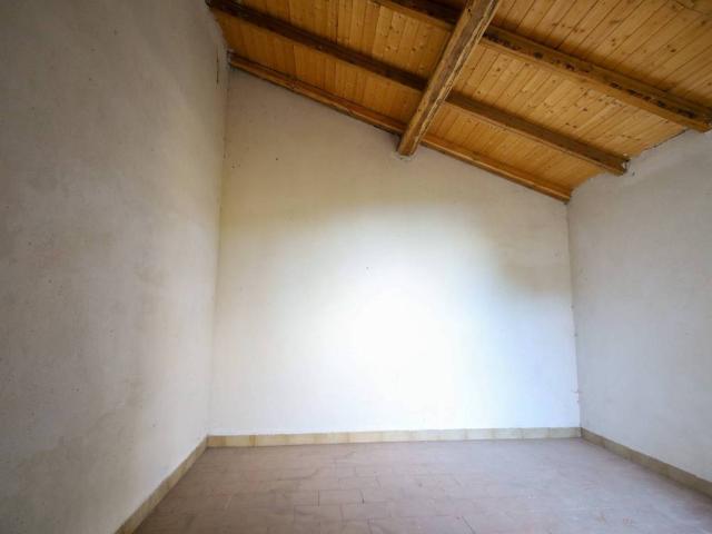 Appartamento in vendita a Ragalna, Sicilia