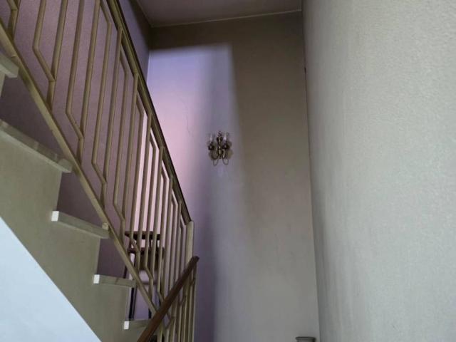 Appartamento in vendita a Ragalna, Sicilia