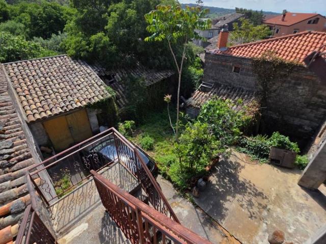 Appartamento in vendita a Ragalna, Sicilia