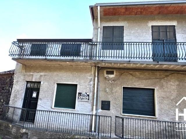 Appartamento in vendita a Cisterna, Ragalna