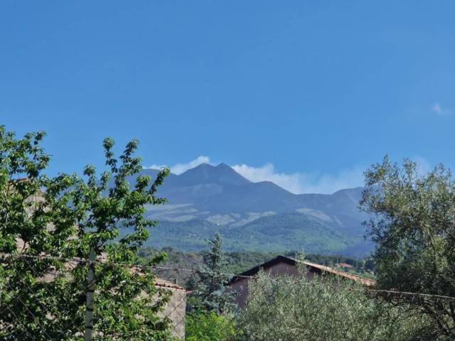 Appartamento in vendita a Rocca, Ragalna