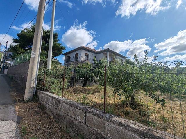 Appartamento in vendita a Rocca, Ragalna