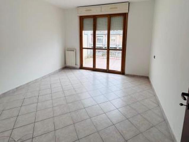 Appartamento in vendita a Aulla, Massa-Carrara